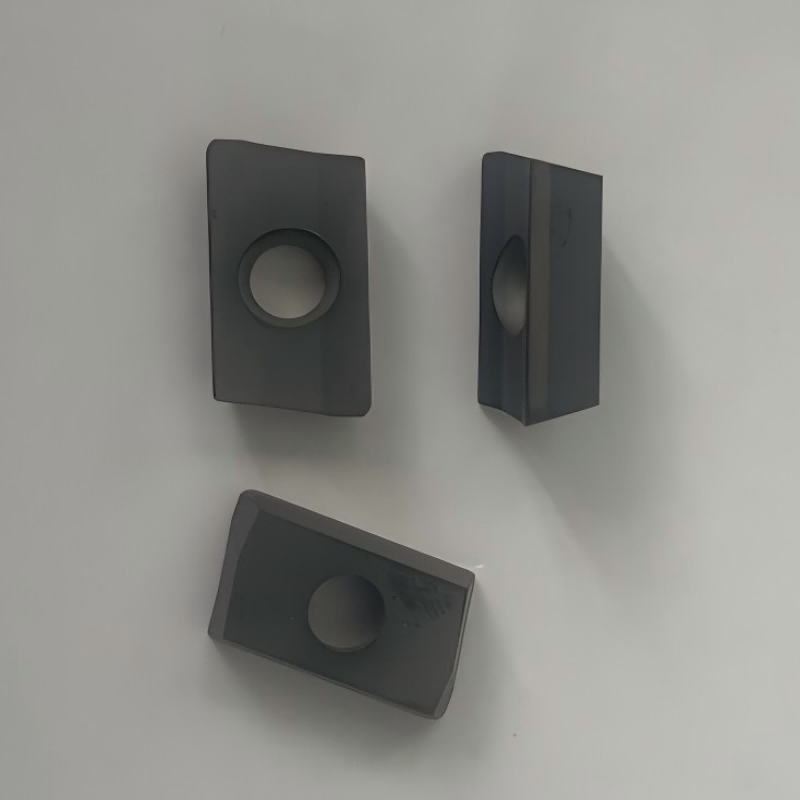硬质合金刀片-122279500