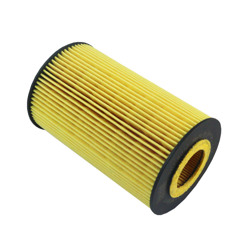 曼牌(MANN)机油滤清器HU8012z奔驰进口CL/C级/E级/R级/S级/ML级/SL级/SLS AMG