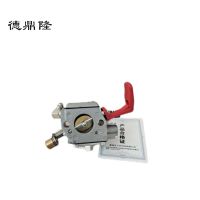 德鼎隆 化油器 ND-40 个