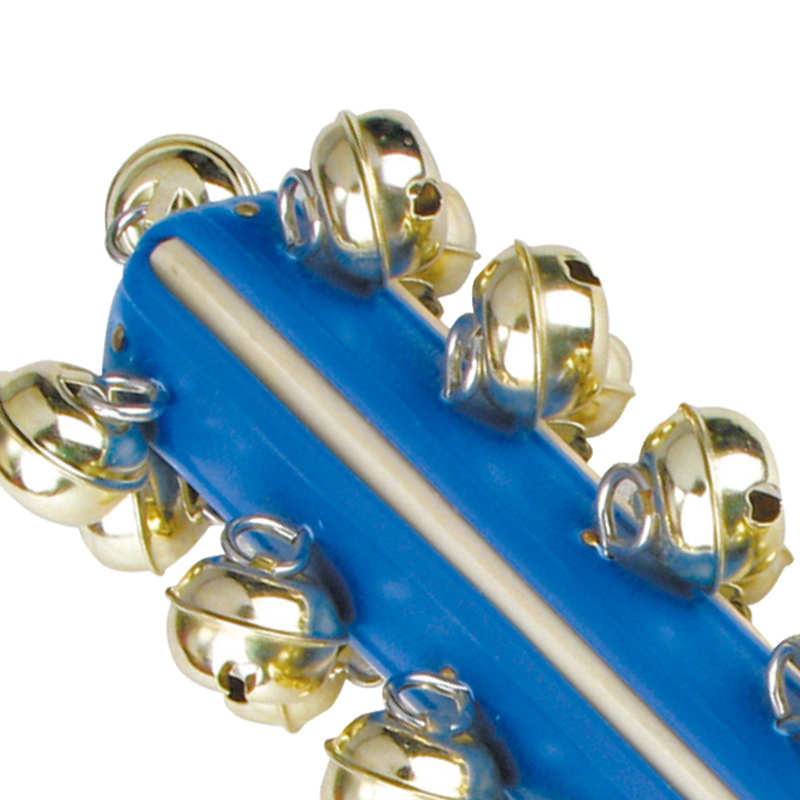 华森葳棒形雪铃高清大图