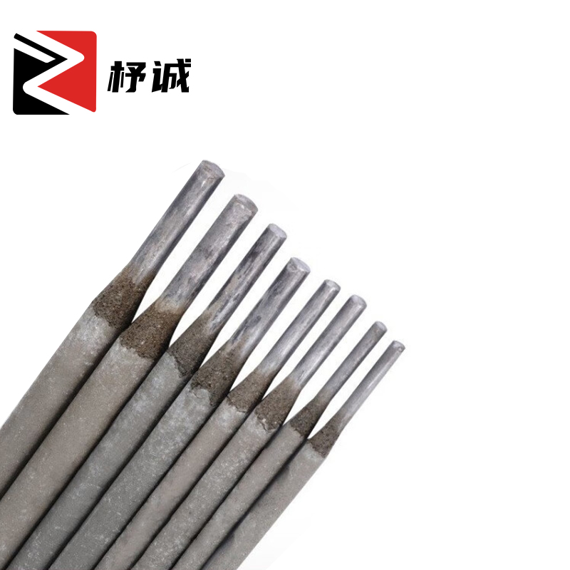 杼诚不锈钢条A302 4.0(20kg)/箱高清大图
