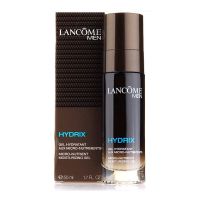 【亏本清仓】LANCOME Lancome 兰蔻男士护肤品面霜/乳液/洗面奶/眼霜系列 保湿乳液50ml 通用