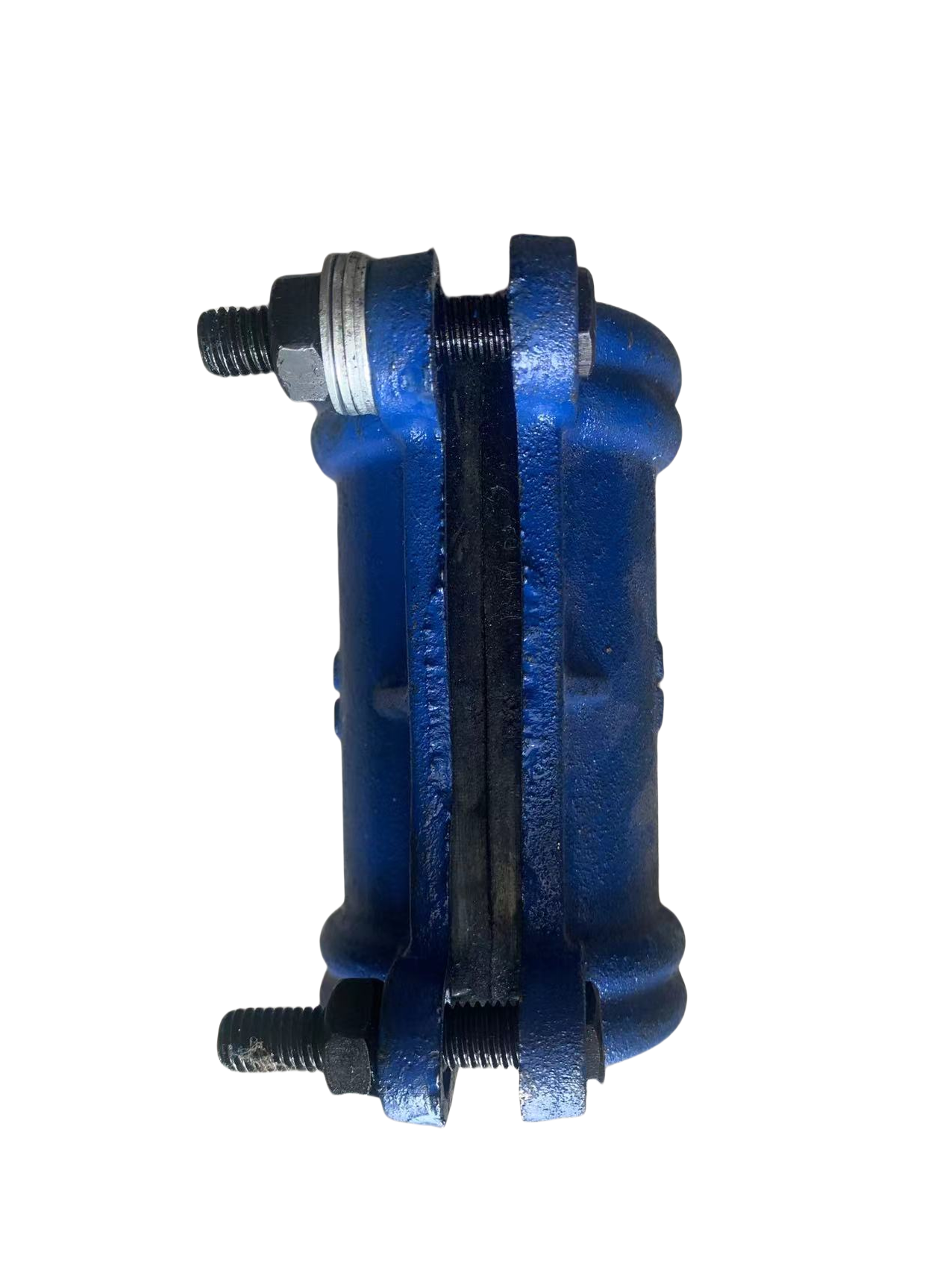 般德阀门 哈夫节 50*300 个高清大图