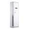 格力(GREE)KFR-120LW/(12568S)NhAc-3空调套机