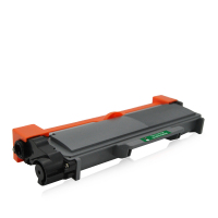 莱盛LS-LEN-LT2451H硒鼓/粉盒 适用于LENOVO LJ-2405D/2455D/2605D/2655DN