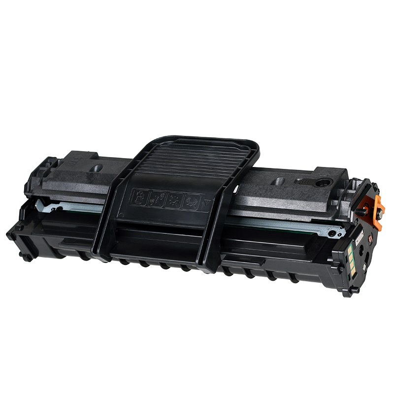 耐图 三星SCX-D4725A硒鼓 适用SAMSUNG SCX-4521NS SCX-4521HS墨盒 碳粉盒高清大图