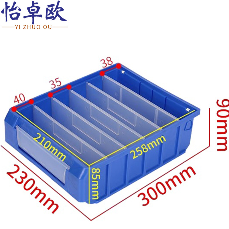 怡卓欧高清大图