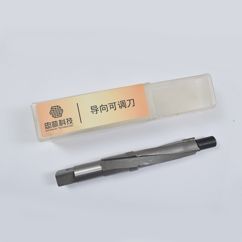 忠林导向可调刀GM-1-27 3号高清大图