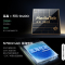 vivo X200 Pro mini 微粉 16GB+512GB 全网通5G新品手机天玑9400旗舰芯片蔡司超级长焦90W快充30W无线拍照游戏学生纤薄直屏智能手机