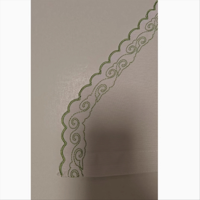 点时诚鑫三角巾YZT021/块高清大图