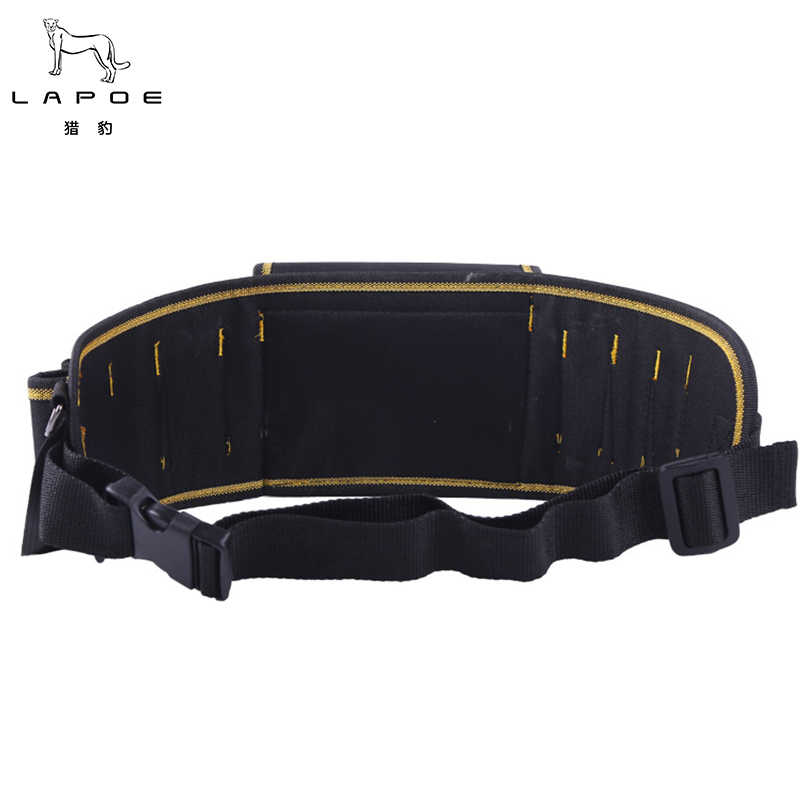 猎豹 工具腰包L-53/个高清大图