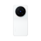 vivo X500 Pro Max 晴天 16GB+512GB 全网通5G新品手机蓝晶x天玑9600 Pro旗舰芯片蔡司超动态主摄2亿APO超级长焦拍照游戏学生智能手机