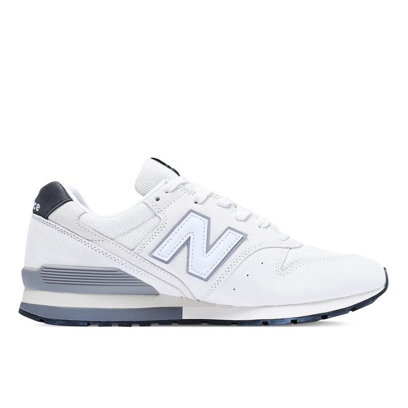 新百伦(New Balance)女跑步鞋经典复刻透气缓震舒适百搭户外运动