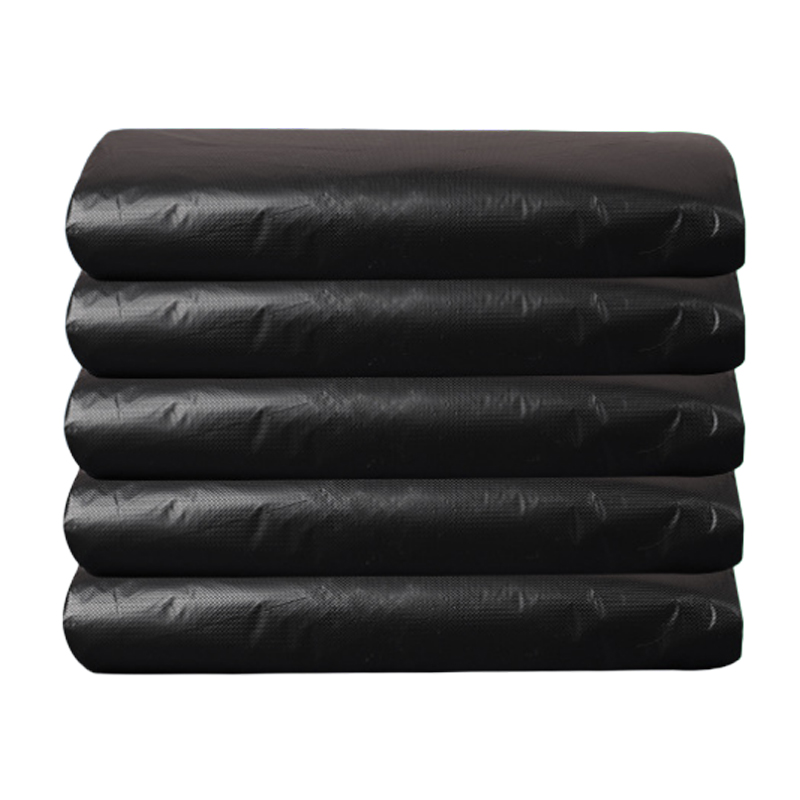 连瑞翔 垃圾袋 90*110cm 个高清大图