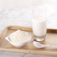 驼牧尔骆驼奶粉新疆伊犁雪莲乳业集团正宗初乳碱性蛋白配方驼乳粉6罐装官方正品富硒高钙乳铁蛋白驼奶粉成人儿童学生中老年人