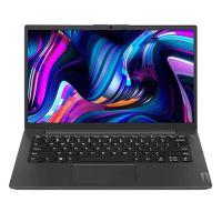 联想笔记本 昭阳X3-14 IRU I5-13420H16G