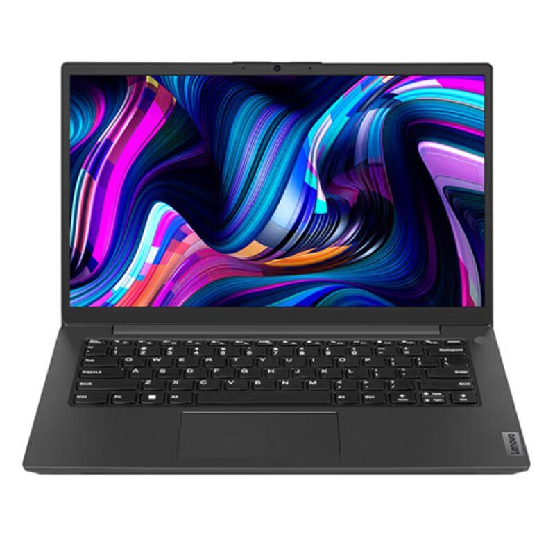 联想笔记本 昭阳X3-14 IRU I5-13420H16G