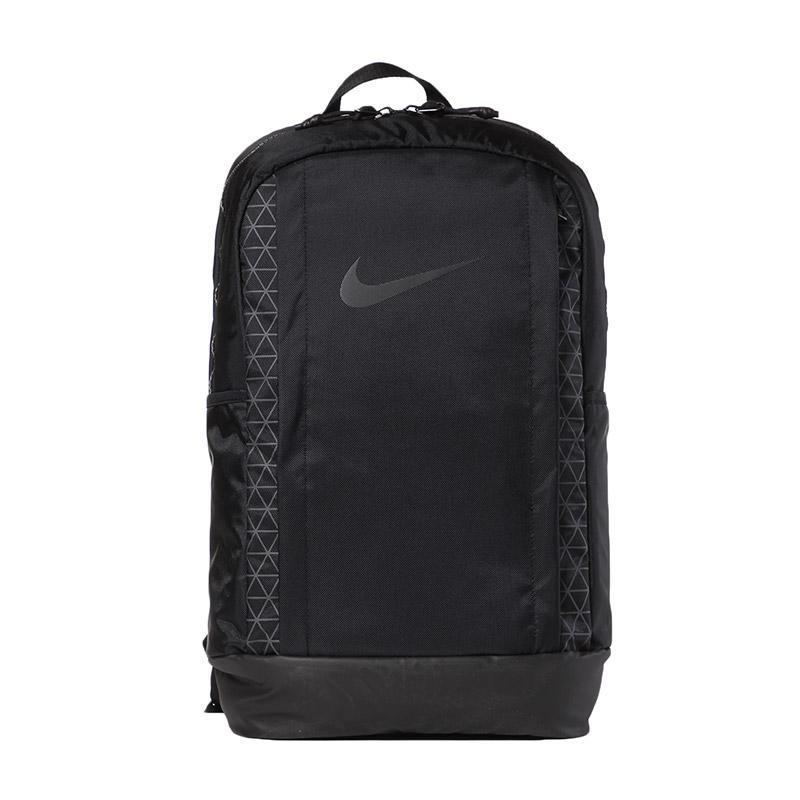 nike耐克男包女包双肩包运动背包学生包训练包ba5541ba5541010黑黑黑