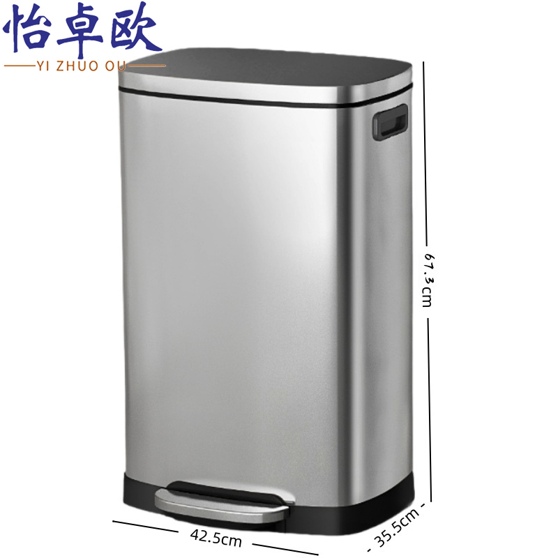 怡卓欧高清大图