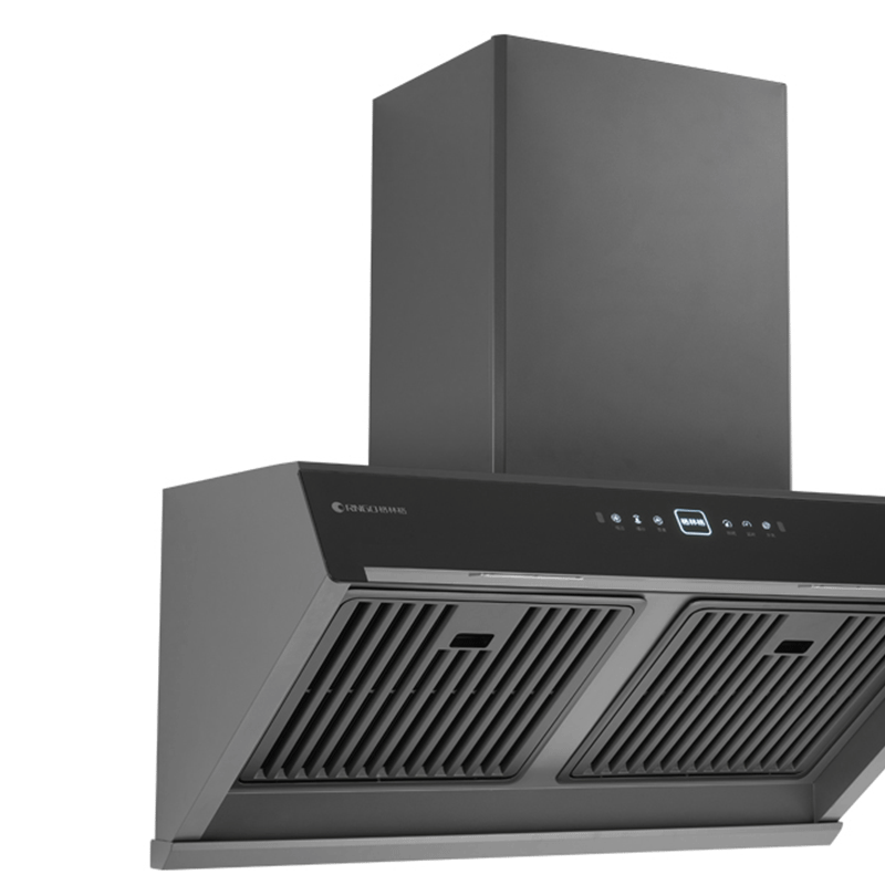 格林格(grngo)油烟机f10-k报价_参数_图片_视频_怎么样_问答-苏宁易购