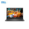 戴尔(DELL)3420 14英寸/i5-10210u/DDR4/SSD/8G/四核笔记本电脑/台(BY)