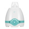 新贝ncvi(暖奶器)暖奶器温奶器 多功能奶瓶加热器 XB-8623PP