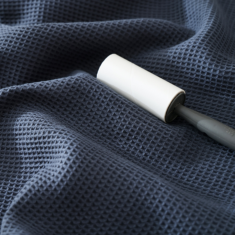 中屹得 毛巾 75g 条高清大图