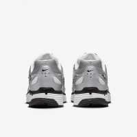 NIKE耐克跑步鞋P-6000轻便舒适低帮男鞋运动鞋CN0149-001 D