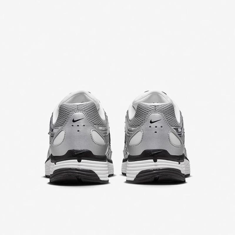 NIKE耐克跑步鞋P-6000轻便舒适低帮男鞋运动鞋CN0149-001 D