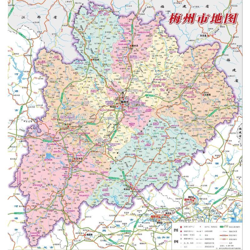 其他旅游攻略报价_参数_图片_视频_怎么样_问答-苏宁