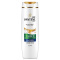 潘婷(PANTENE)去屑洗发水丝质顺滑200ml