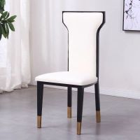 jvlin/俱林 餐椅 550×500×1050mm（公差±20mm） 1个