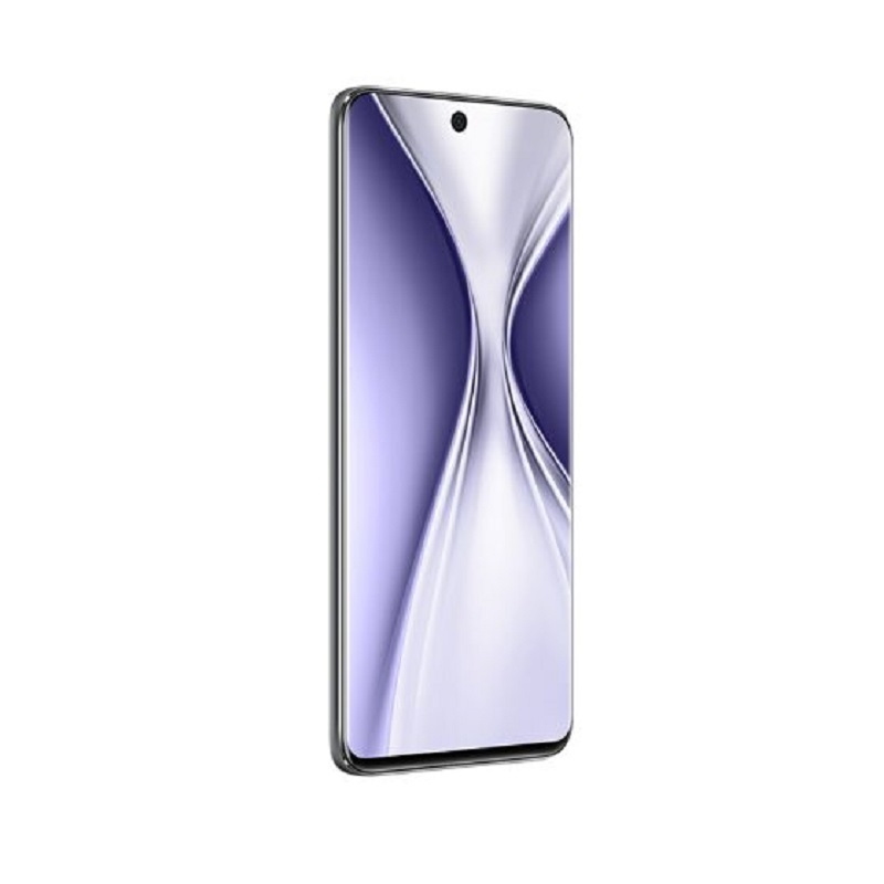 荣耀(HONOR)荣耀X20 SE 5G全网通 6GB+128GB 幻影黑 超窄边全视屏 6400万高清AI三摄 128GB超大存储 22.5W超级快充 5G手机