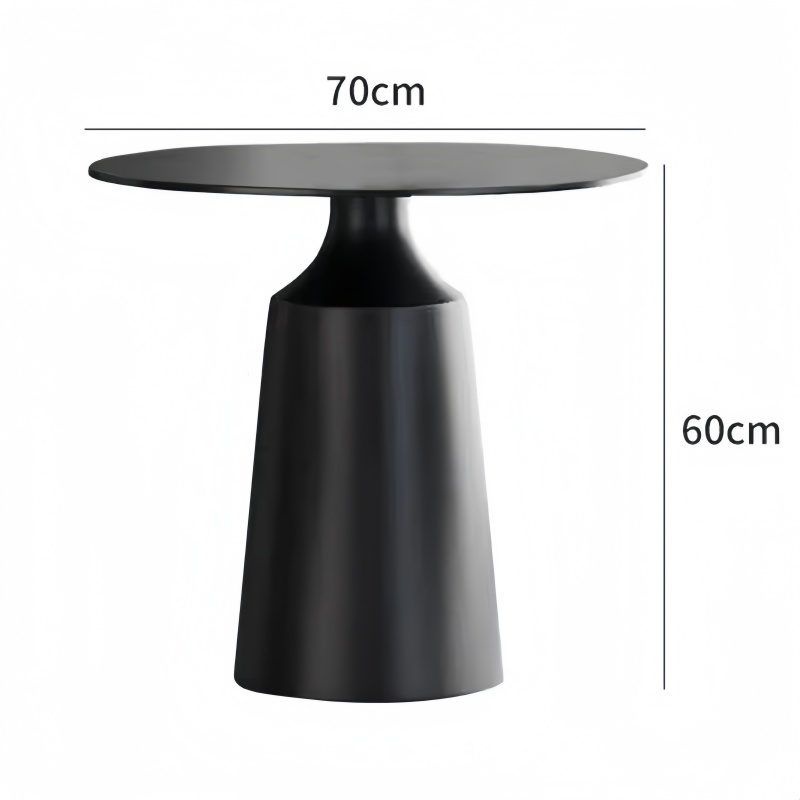 悦兴诚茶几高清大图