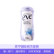 夏依女性专用洗液无香型237ml
