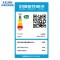 Kelon/科龙一拖二大3匹家用中央空调全直流变频KMV-80W-E多联机