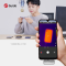 高德智感手机热像仪MobIR 2S