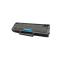 印佳久TOH-W1660XXL硒鼓 适用于HP Laser 1008/MFP1188/1136