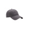 鸽护 棒球帽 GH-MZ-516-k28 顶