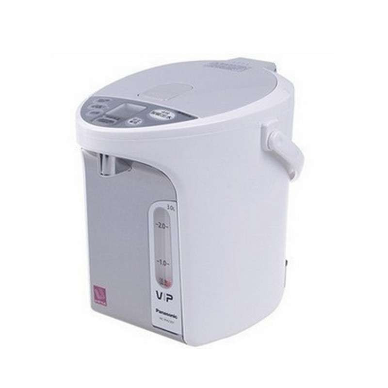 【phu 301】报价行情_排行_品牌_参数_怎么样_图片_商家-苏宁易购