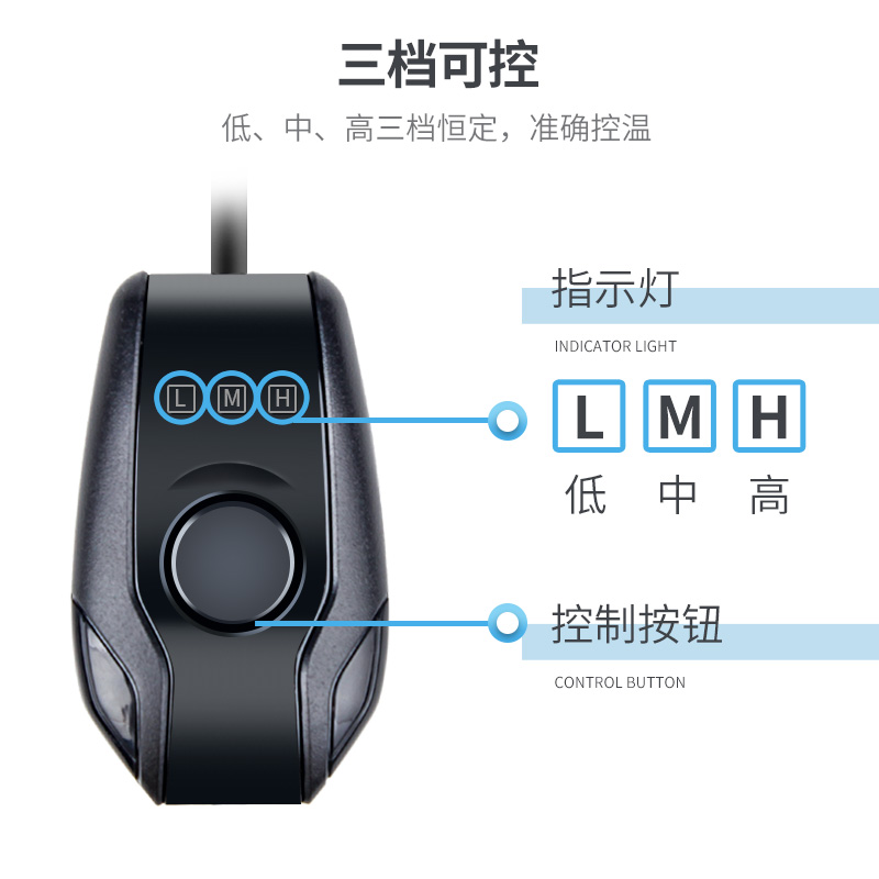 仓鼠电热毯加热垫刺猬保暖用品冬天过冬爬虫爬宠棉窝金丝熊高清大图