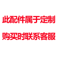 躺椅枕头 休闲折叠躺椅配件大全弹力橡皮筋松紧带捆绑穿拉串牛筋绳专用绳子