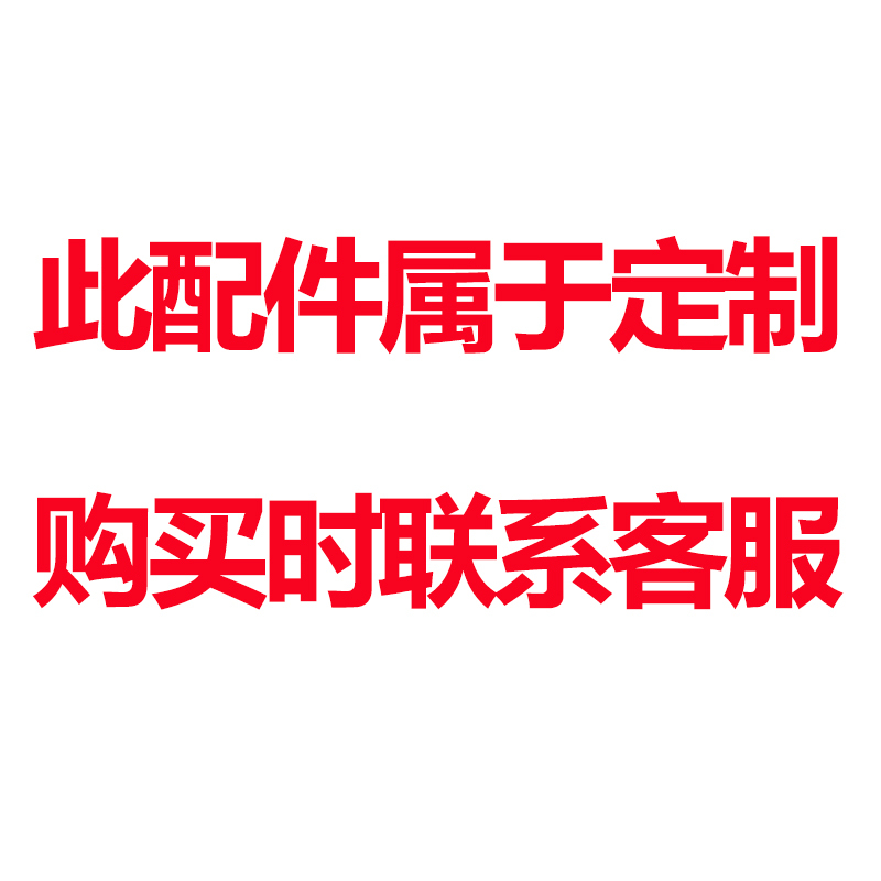 躺椅枕头 休闲折叠躺椅配件大全弹力橡皮筋松紧带捆绑穿拉串牛筋绳专用绳子