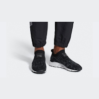 [直营]阿迪达斯adidas Originals三叶草EQT SUPPORT SK PK跑步鞋休闲鞋运动鞋