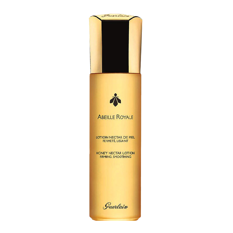 GUERLAIN娇兰爽肤水 帝皇蜂姿修护蜜润柔肤水150ml 紧致修护 补水保湿