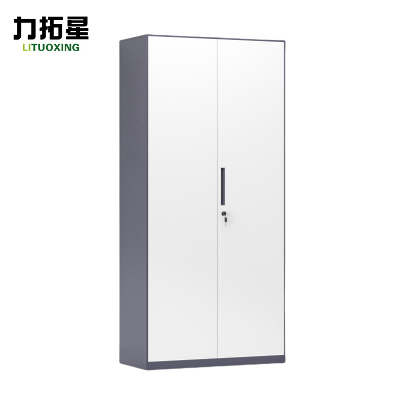 力拓星 资料柜 通门 台