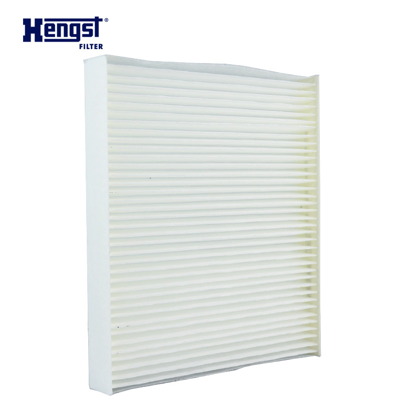 汉格斯特(hengst)空调滤清器单效E3997LI适用于进口大捷龙3.6L Q50