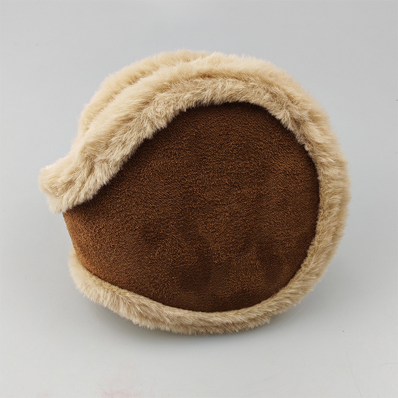 鸽护 耳罩 GH523QDK-2 个高清大图