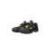 鞍琸宜SafetyJogger 巴斯夫PU大底S3等级防水安全鞋 JUMPER31 S3 200251 35-47码x1