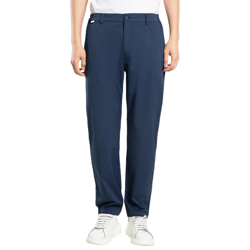 天鸣 TM 556K# 夏季速干裤 吸湿排汗工作裤 源头工厂可定制 S-5XL 条 S-6XL 下单请备注尺码